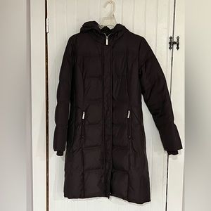 Michael Kors women’s coat
